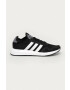 adidas Originals Cipő Swift Run X FY2110 - Pepit.hu