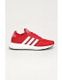 adidas Originals Cipő Swift Run X - Pepit.hu