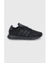 adidas Originals cipő H03071 - Pepit.hu