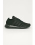 adidas Originals Cipő Swift Run X FY2116 - Pepit.hu