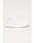 adidas Originals Cipő Swift Run X FY2117 - Pepit.hu