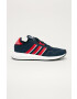 adidas Originals Cipő Swift Run X - Pepit.hu