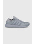 adidas Originals cipő Swift Run X H04306 - Pepit.hu