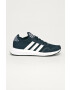 adidas Originals Cipő Swift Run X Shoes FY2115 - Pepit.hu