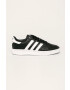 adidas Originals Cipő Team Court - Pepit.hu