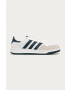 adidas Originals Cipő Team Court - Pepit.hu