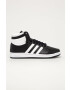 adidas Originals Cipő Top Ten FV6132 - Pepit.hu