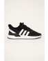 adidas Originals Cipő U Path Run G27639 - Pepit.hu