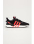 adidas Originals Cipő U_Path Run - Pepit.hu