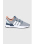 adidas Originals Cipő U PATH RUN - Pepit.hu