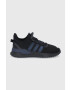 adidas Originals cipő U_PATH RUN H05472 - Pepit.hu