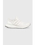 adidas Performance adidas Originals cipő Ultraboost 1. W HQ424 fekete HQ424 - Pepit.hu