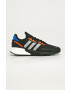 adidas Originals Cipő ZX 1K Boost FY5649 - Pepit.hu