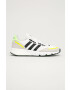 adidas Originals Cipő ZX 1K Boost - Pepit.hu