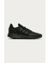 adidas Originals Cipő Zx 1K Boost H68721 - Pepit.hu