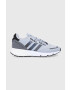 adidas Originals cipő ZX 1K Boost H05533 - Pepit.hu