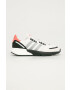 adidas Originals Cipő Zx 1K Boost - Pepit.hu