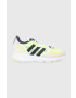 adidas Originals cipő ZX 1K Boost H05328 - Pepit.hu