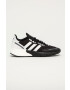 adidas Originals Cipő ZX 1K Boost FX6515 - Pepit.hu