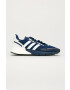 adidas Originals Cipő ZX 1K Boost H68719 - Pepit.hu