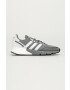 adidas Originals Cipő ZX 1K Boost H68718 - Pepit.hu