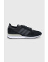 adidas Originals cipő ZX 500 H02107 - Pepit.hu