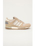 adidas Originals Cipő ZX 700 - Pepit.hu