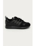 adidas Originals Cipő ZX 700 HD G55780 - Pepit.hu