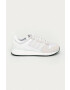 adidas Originals Cipő ZX 700 HD - Pepit.hu