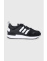 adidas Originals cipő ZX 700 HD FX5812 - Pepit.hu