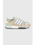 adidas Originals cipő ZX 700 HD bézs - Pepit.hu