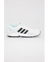 adidas Originals Cipő Zx Flux - Pepit.hu