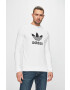 adidas Originals Felső - Pepit.hu