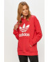 adidas Originals Felső - Pepit.hu