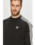 adidas Originals Felső GN3487 - Pepit.hu