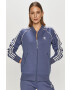 adidas Originals Felső GN2939 - Pepit.hu