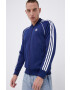 adidas Originals felső - Pepit.hu