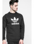 adidas Originals Felső Trefoil Crew - Pepit.hu