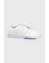 adidas Originals gyerek cipő GY3642 fehér - Pepit.hu