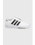 adidas Originals gyerek cipő GY3641 fehér - Pepit.hu