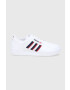 adidas Originals gyerek cipő FX6088 fehér FX6088 - Pepit.hu