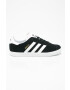 adidas Originals Gyerek cipő Gazelle BB2502 - Pepit.hu