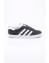 adidas Originals Gyerek cipő Gazelle BB2503 - Pepit.hu