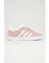 adidas Originals Gyerek cipő Gazelle C BY9548 - Pepit.hu