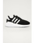 adidas Originals Gyerek cipő LA Trainer Lite C FW5842 - Pepit.hu