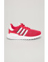 adidas Originals Gyerek cipő La Trainer Lite J - Pepit.hu