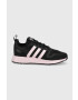 adidas Originals gyerek cipő Multix GW3007 fekete - Pepit.hu