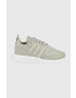 adidas Originals gyerek cipő Multix GW3002 szürke - Pepit.hu