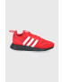 adidas Originals gyerek cipő Multix GW3006 - Pepit.hu