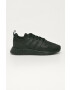 adidas Originals Gyerek cipő Multix C FX6400 - Pepit.hu